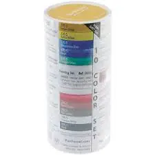 PanPastel – set 10 – painting Gratis Retour