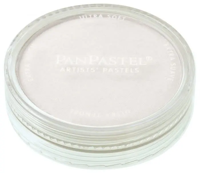 PanPastel – 010 colourless blender Superprijs