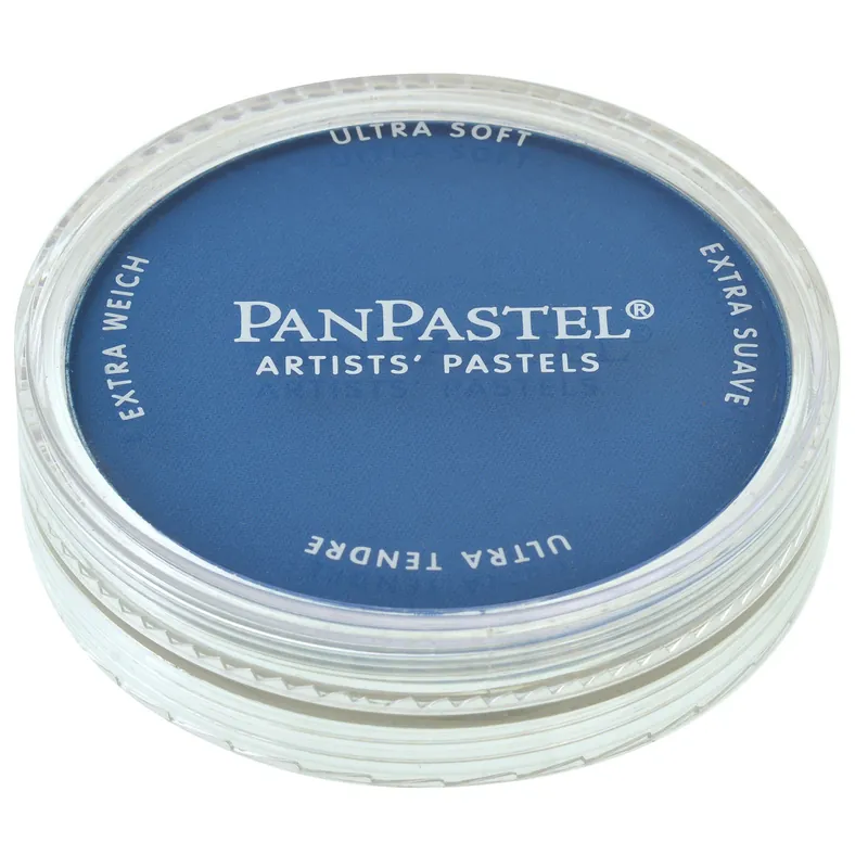 PanPastel – 560.5 phthalo blue Hete Deal