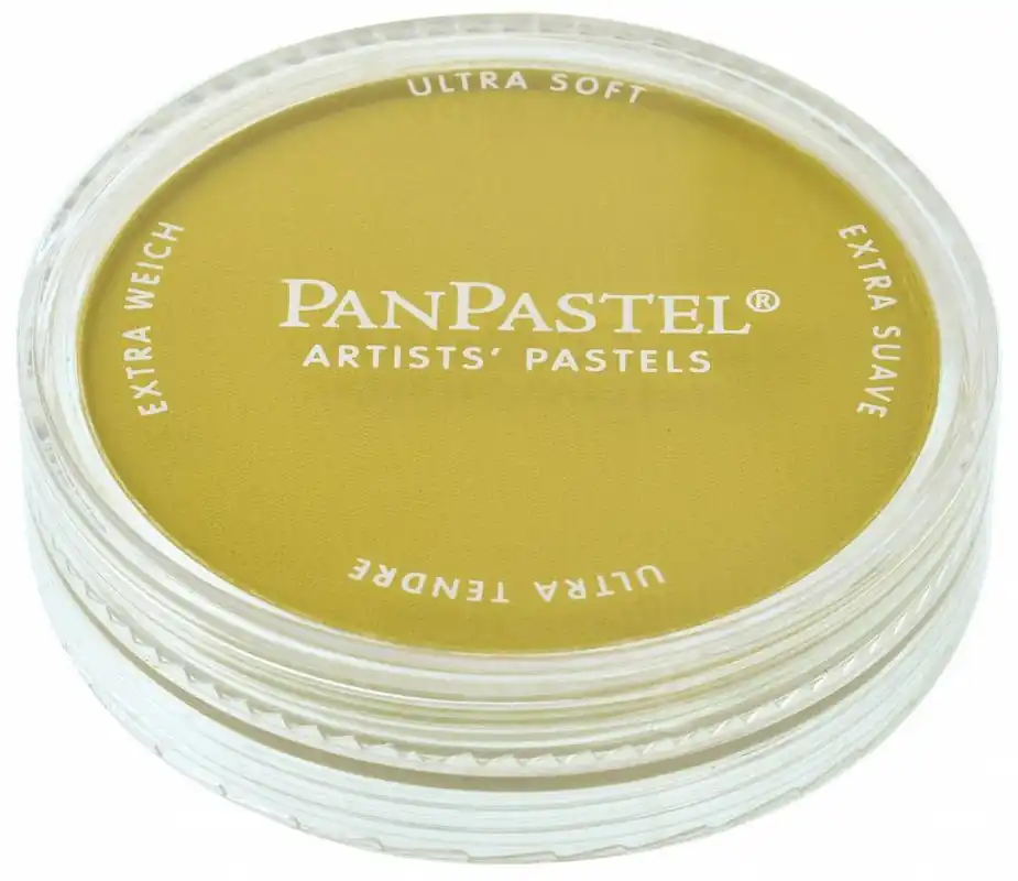 Merkproduct PanPastel – 220.3 hansa yellow shade