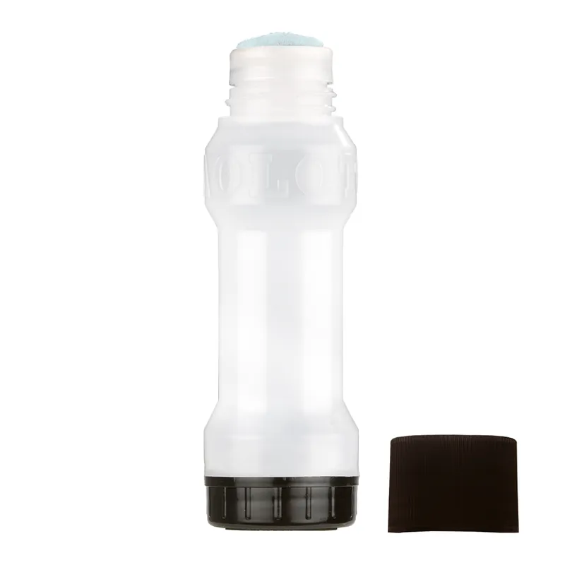 Molotow dripstick 100ml Goedkoop