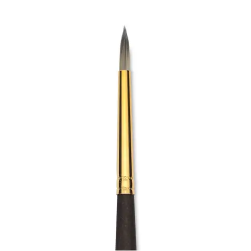 Princeton umbria – serie P6200R/1 Koopje