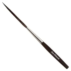 Da Vinci petit gris pur pinstriping – serie 707/8 Beste Prijs
