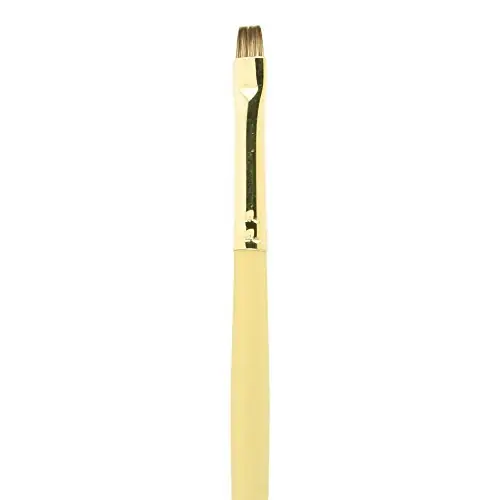 Beperkt Aanbod Princeton imperial – serie 6600B/2