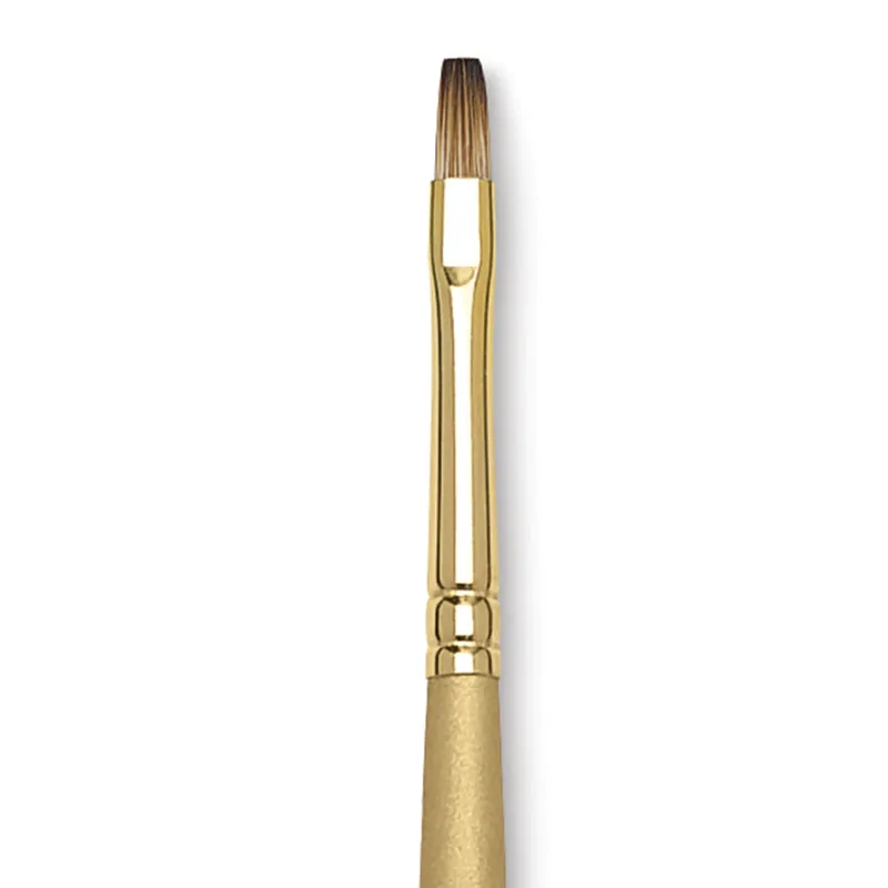 Rechtstreeks Van De Fabrikant Princeton imperial – serie 6600F/2