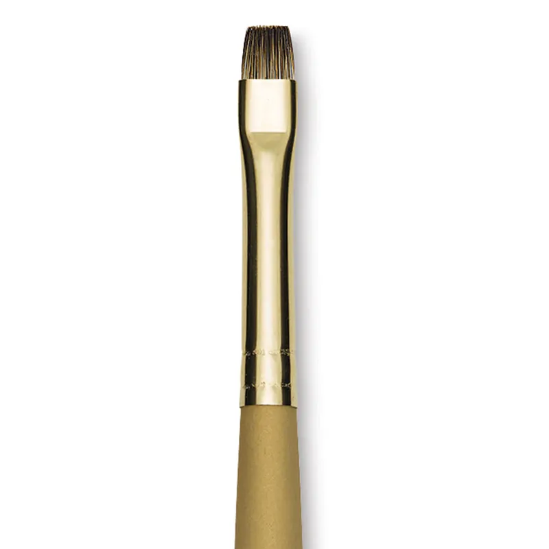 Goedkoop Princeton imperial – serie 6600B/6
