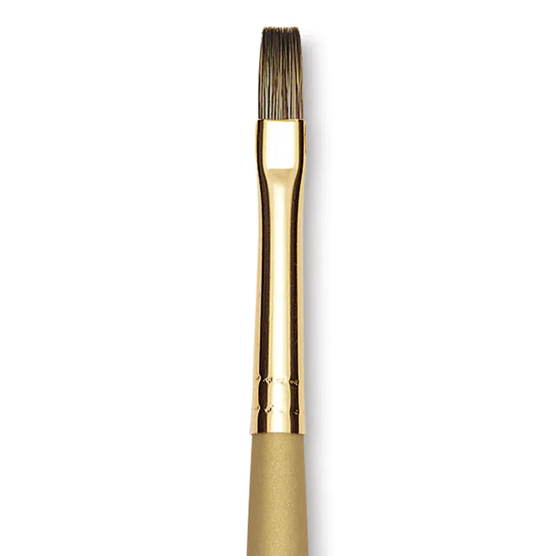 Princeton imperial – serie 6600F/4 Favoriet