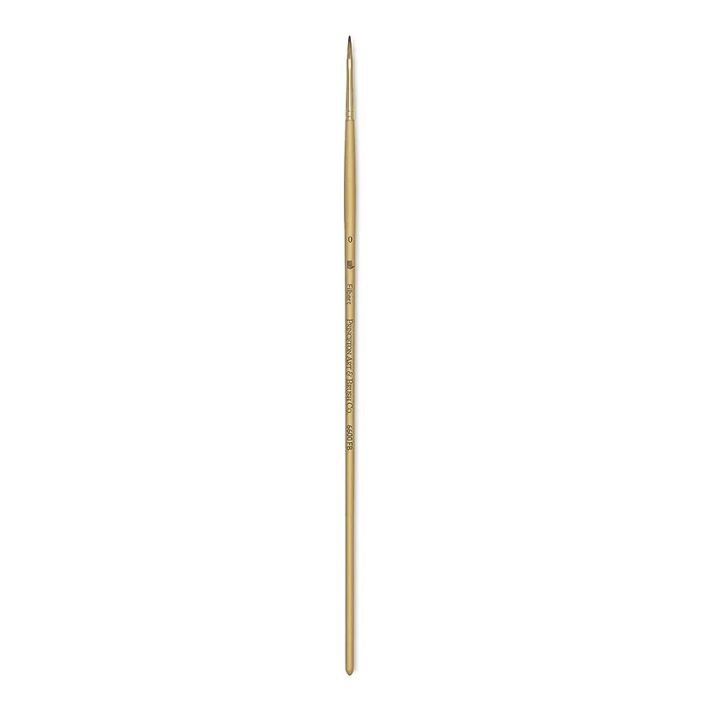 Princeton imperial – serie 6600FB/0 Flitsaanbieding