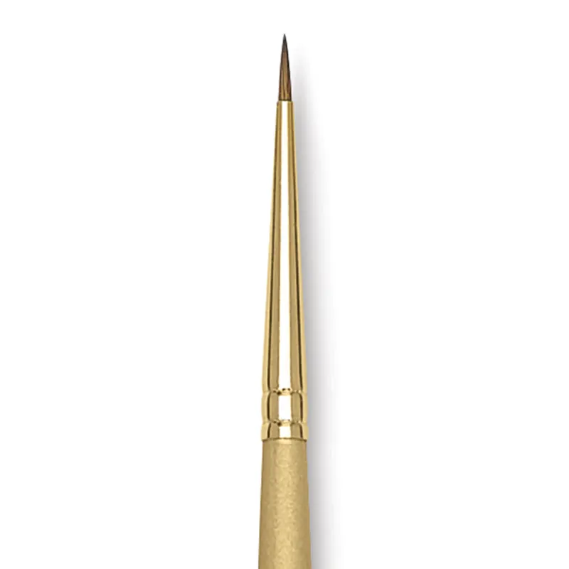 Princeton imperial – serie 6600R/2/0 Lage Kosten