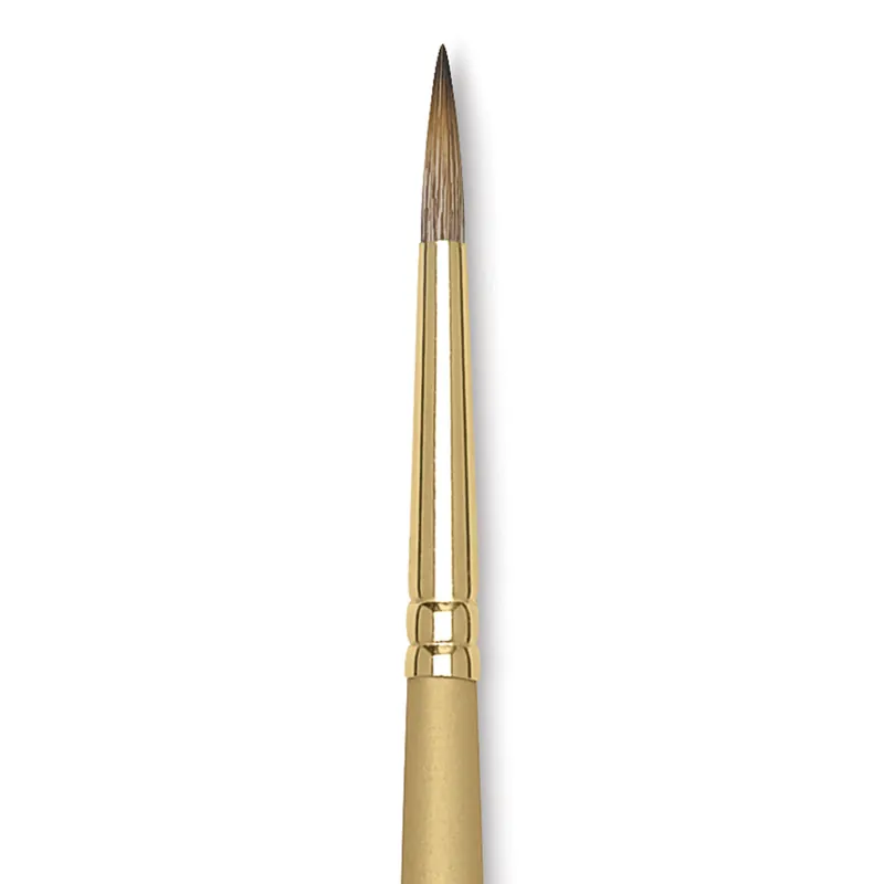 Princeton imperial – serie 6600R/6 Lage Kosten