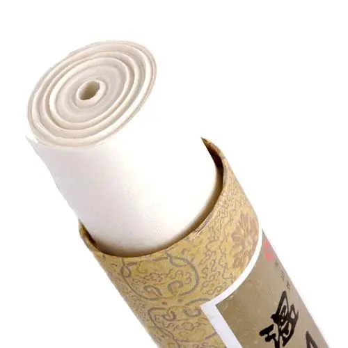 Rijstpapier 0.46 x 25m Weekendaanbieding