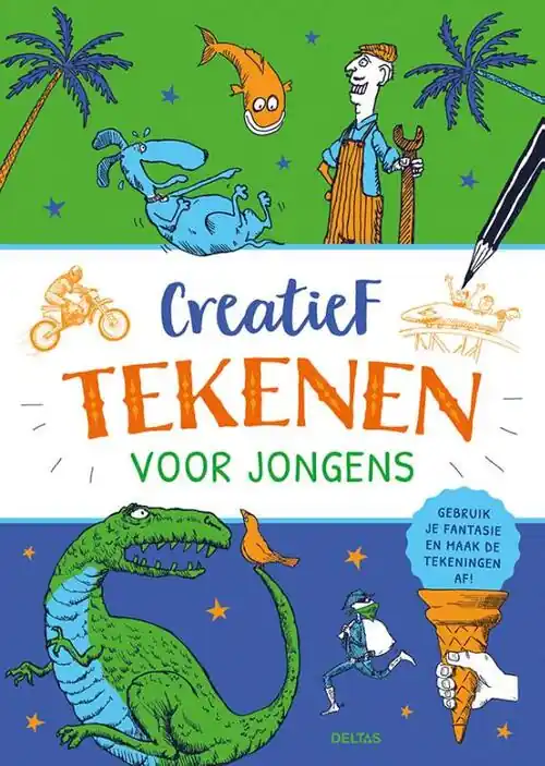Merkproduct Switch-it wissellijst 24 x 30 – titaan