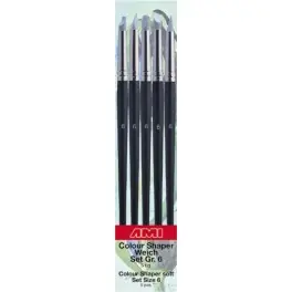 AMI color shaper set 6 Beste Prijs