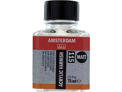 Laatste Versie Molotow – Belton premium 400ml – 003 cadmium geel