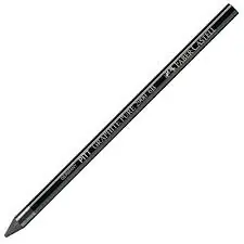 Speciale Aanbieding Faber-Castell Grafiet Pure 2900 6B