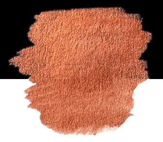 Da Vinci Impasto – 7705/12 Direct Beschikbaar