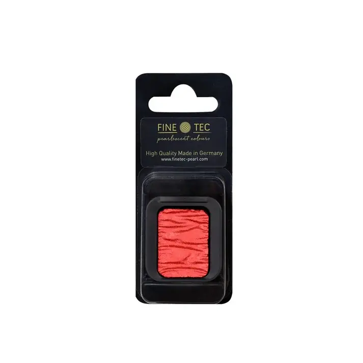 Koopje Da Vinci Impasto – 7705/01