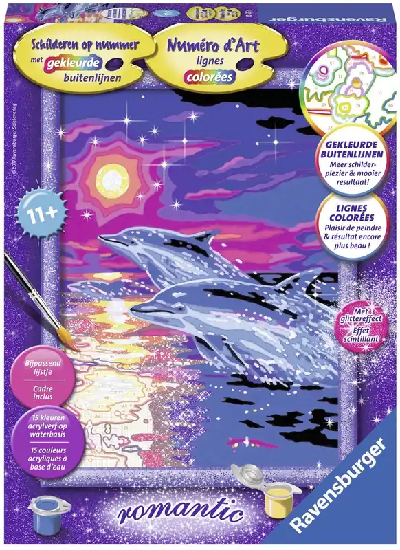 Tijdelijk Beschikbaar Pilot G-2 roller gel ink – licht blauw