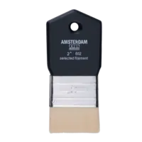 Aanbieding Amsterdam penselen serie 602 – paddle 02