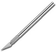 WestCott hobby scalpel Goedkoop