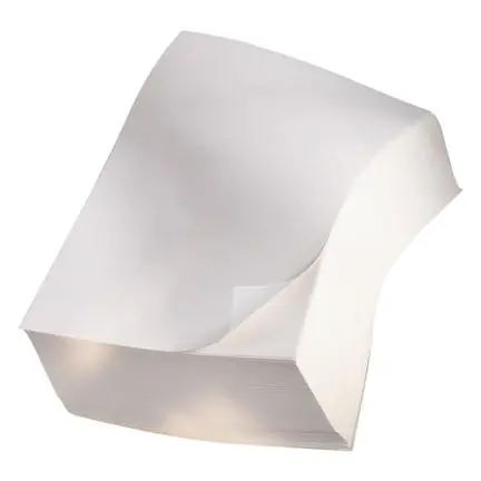 Mercurius Zweeds therapeutenpapier 140gr 24 x 32 – per 50 Must-Have