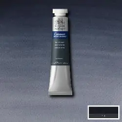 Express Levering Winsor & Newton Cotman aquarelverf 21ml – 465 paynesgrijs