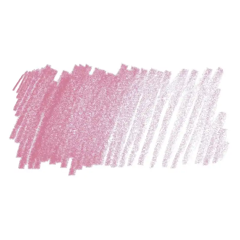 Caran d'Ache museum aquarelle – 583 violet pink Snelle Levering