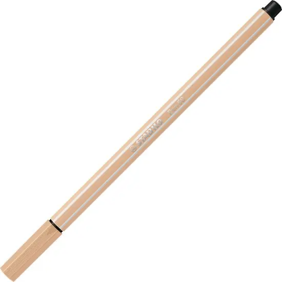 Laatste Kans Stabilo 68 – 86 beige