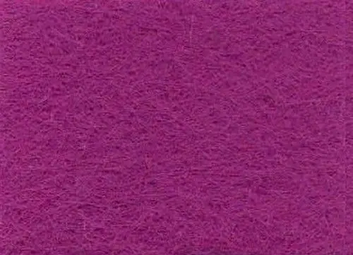 Veilige Betaling Vilt viscose 20 x 30 – violet