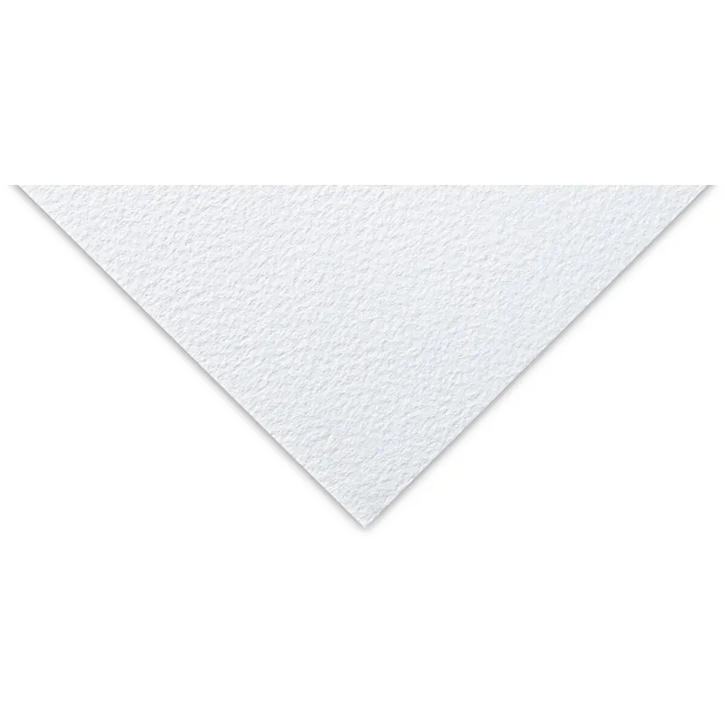Direct Verzonden Fabriano aquarelpapier 50 x 70 200gr 25% katoen – alleen afhalen Veenendaal