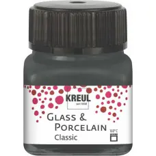 Korting Faber-Castell navulgummen – 4 stuks in koker