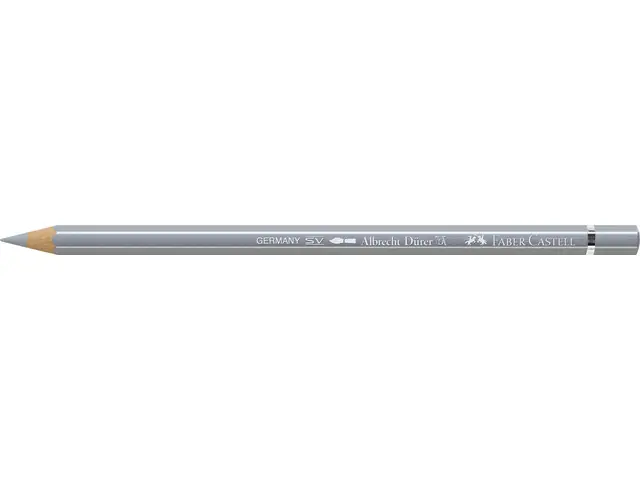 Faber-Castell Albrecht durer – 251 zilver Hoge Kwaliteit