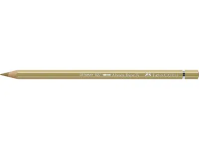 Goedkoop Faber-Castell Albrecht durer – 250 goud
