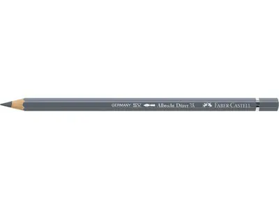 Faber-Castell Albrecht durer – 234 koudgrijs 5 Gereduceerde Prijs