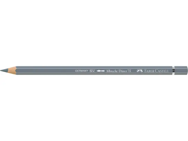 Faber-Castell Albrecht durer – 233 koudgrijs 4 Actieprijs