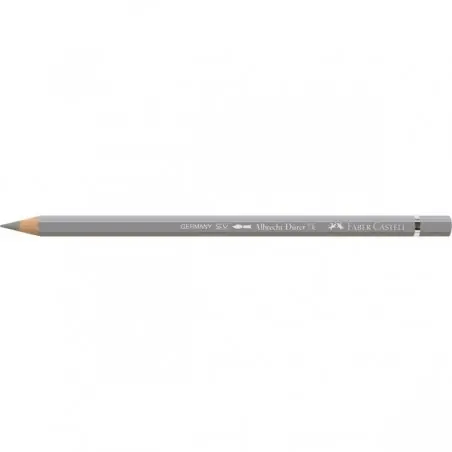 Koop Vandaag Faber-Castell Albrecht durer – 235 koudgrijs 3