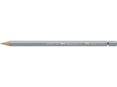 Faber-Castell Albrecht durer – 231 koudgrijs 2 Gecertificeerd