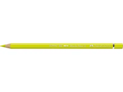 Faber-Castell Albrecht durer – 205 cadmiumgeel citroen Veilige Betaling