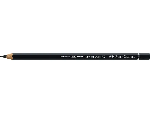 Faber-Castell Albrecht durer – 199 zwart Bestel Nu