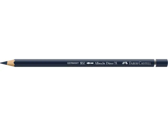 Nu Kopen Faber-Castell Albrecht durer – 157 indigo donker