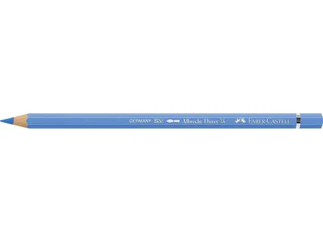Faber-Castell Albrecht durer – 143 cobaltblauw Bestseller