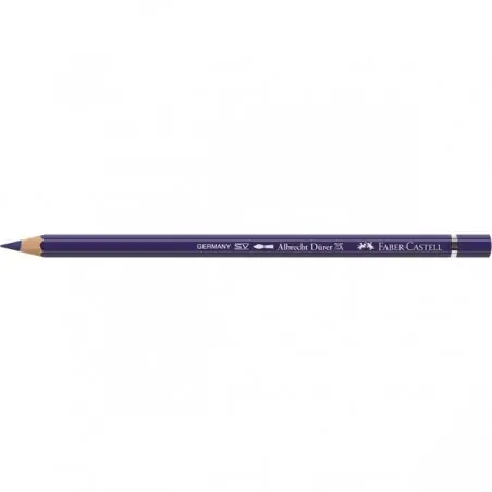 Faber-Castell Albrecht durer – 141 delfts blauw Express Levering