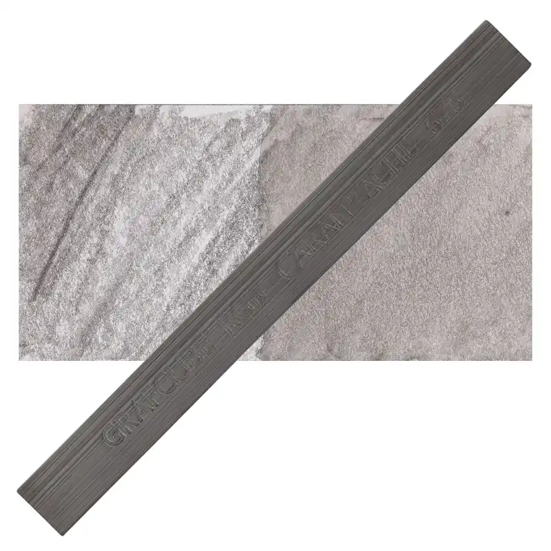 Bestseller Caran d'Ache graphite line – grafcube rgb 10mm – 575 carmine lake