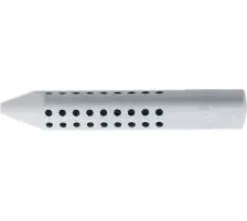 Faber-Castell grip 2000 gum Actieprijs