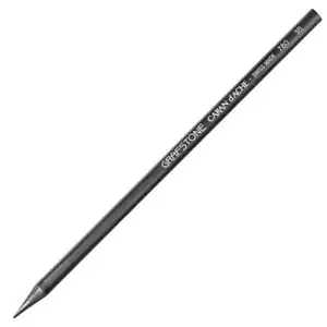 Fabrieksprijs Caran d'ache graphite line – grafietpotlood grafstone 3B