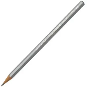 Shop Nu Caran d'ache graphite line – grafwood HB