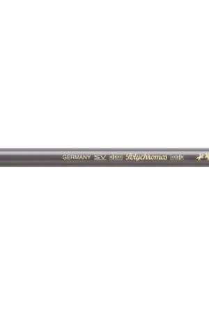 Aanbieding Faber-Castell Polychromos – 274 warm grey 5