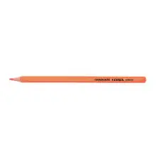 Koopje Lyra graduate permanent potlood 015 dark orange