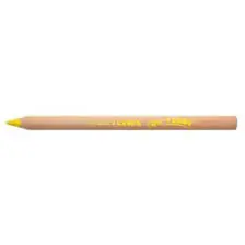 Lyra super ferby blank hout – 007 citroengeel Betaalbaar