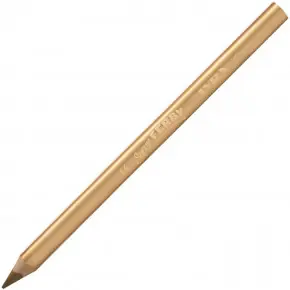 Lyra super ferby gelakt metallic – 250 goud Hoge Kwaliteit